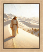 Load image into Gallery viewer, Forty Days

