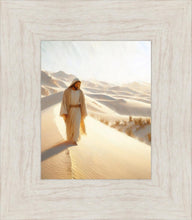Load image into Gallery viewer, Forty Days

