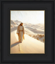 Load image into Gallery viewer, Forty Days

