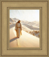 Load image into Gallery viewer, Forty Days
