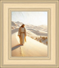 Load image into Gallery viewer, Forty Days
