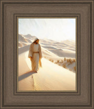 Load image into Gallery viewer, Forty Days
