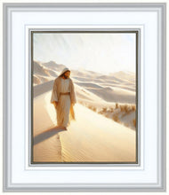 Load image into Gallery viewer, Forty Days
