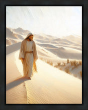 Load image into Gallery viewer, Forty Days
