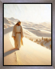 Load image into Gallery viewer, Forty Days

