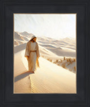 Load image into Gallery viewer, Forty Days
