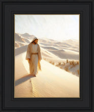 Load image into Gallery viewer, Forty Days
