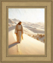 Load image into Gallery viewer, Forty Days
