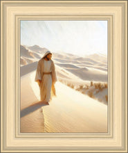 Load image into Gallery viewer, Forty Days
