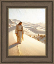 Load image into Gallery viewer, Forty Days
