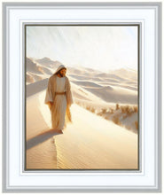 Load image into Gallery viewer, Forty Days
