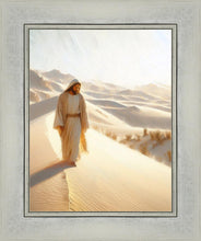 Load image into Gallery viewer, Forty Days
