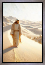 Load image into Gallery viewer, Forty Days
