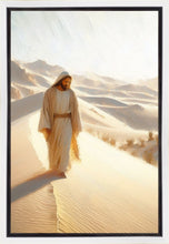 Load image into Gallery viewer, Forty Days
