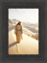 Load image into Gallery viewer, Forty Days
