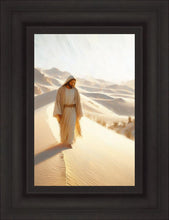 Load image into Gallery viewer, Forty Days
