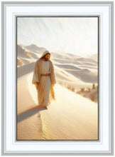 Load image into Gallery viewer, Forty Days

