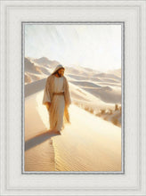 Load image into Gallery viewer, Forty Days
