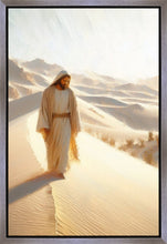 Load image into Gallery viewer, Forty Days
