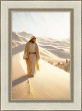Load image into Gallery viewer, Forty Days
