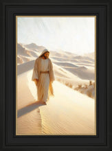 Load image into Gallery viewer, Forty Days
