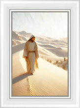 Load image into Gallery viewer, Forty Days
