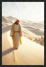Load image into Gallery viewer, Forty Days
