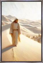 Load image into Gallery viewer, Forty Days
