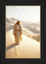 Load image into Gallery viewer, Forty Days
