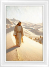 Load image into Gallery viewer, Forty Days
