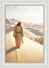 Load image into Gallery viewer, Forty Days
