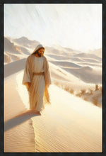 Load image into Gallery viewer, Forty Days
