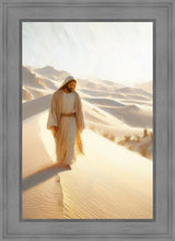 Load image into Gallery viewer, Forty Days
