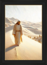 Load image into Gallery viewer, Forty Days
