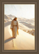 Load image into Gallery viewer, Forty Days
