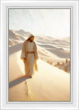 Load image into Gallery viewer, Forty Days
