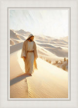 Load image into Gallery viewer, Forty Days
