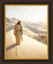 Load image into Gallery viewer, Forty Days
