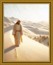 Load image into Gallery viewer, Forty Days
