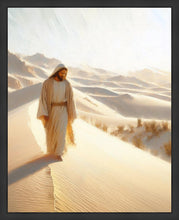 Load image into Gallery viewer, Forty Days
