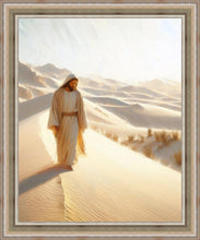 Load image into Gallery viewer, Forty Days
