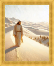 Load image into Gallery viewer, Forty Days
