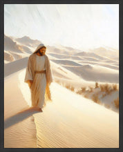 Load image into Gallery viewer, Forty Days
