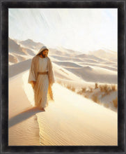 Load image into Gallery viewer, Forty Days
