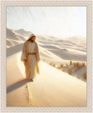 Load image into Gallery viewer, Forty Days
