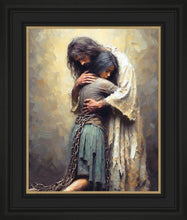 Load image into Gallery viewer, Set Me Free
