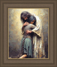 Load image into Gallery viewer, Set Me Free

