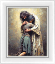 Load image into Gallery viewer, Set Me Free

