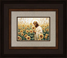 Load image into Gallery viewer, Following The Son
