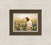 Load image into Gallery viewer, Following The Son
